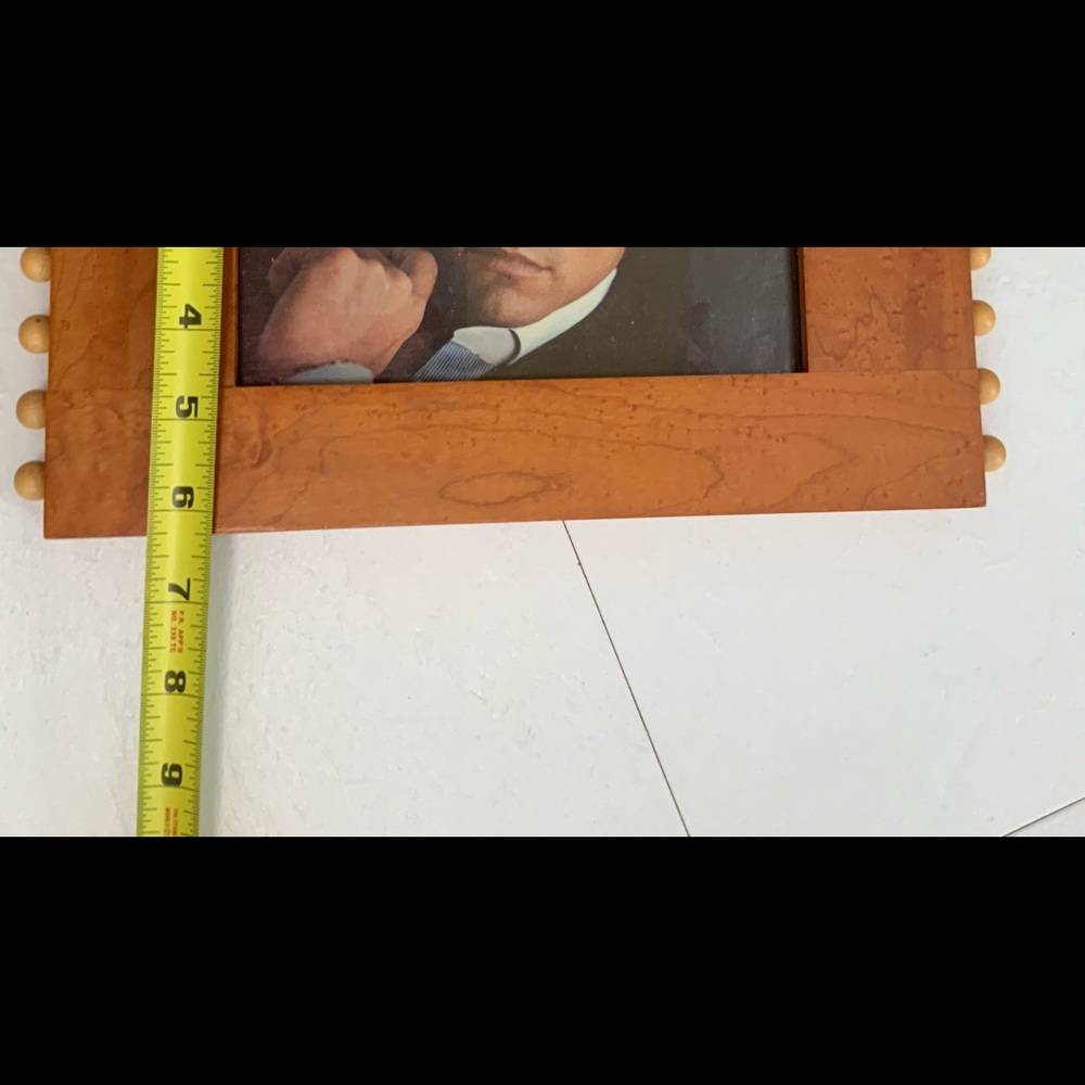 Picture Frame - Picture 2 of 3